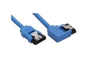 Sata - InLine SATA cable - 50 cm - 27705L