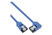 Sata - InLine SATA cable - 50 cm - 27705R