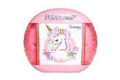 Små gaver til barn - Pocket Money Unicorn Rotating Puzzle - assorted - 500067