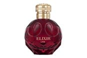 Parfyme & Dufter - Elie Saab Elixir Love Eau De Parfum 100 ml - 7640233342053