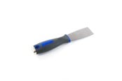 Kabinett-tilbehør - iFixit Thin Putty Knife - EU145007
