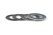 Kabinett-tilbehør - iFixit Tesa 61395 Tape - EU317072-2