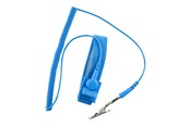 Kabinett-tilbehør - iFixit Anti-Static Wrist Strap - EU145071-1