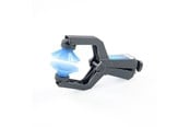 Verktøy - iFixit iSclack EVO - IF145-519-1