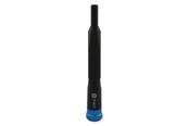 Kabinett-tilbehør - iFixit Precision Bit Driver Aluminum - EU145419-1
