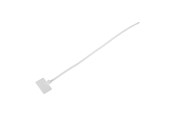 Kabelordner/Kabelstrømpe - InLine Outside Marker ties - 59967B