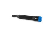 Kabinett-tilbehør - iFixit Mahi 1/4" Bit Driver - EU145439-1