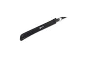 Kabinett-tilbehør - iFixit Precision Utility Knife - EU145185-2