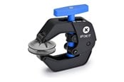 Kabinett-tilbehør - iFixit Suction clamp opener - EU145513-2