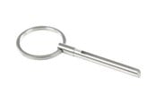 Kabinett-tilbehør - iFixit GripStick - headphone plug extraction tool - IF145-333-1