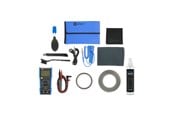 Kabinett-tilbehør - iFixit Pro Tech Diagnostic Module - IF145-460-1