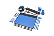 Kabinett-tilbehør - iFixit Pro Tech Disassembly Module - IF145-459-3