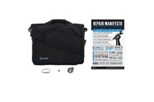 Verktøy - iFixit Pro Tech Movement Module - IF145-461-1