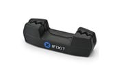 Verktøy - iFixit Soldering Splint - IF145-532-1