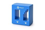 Kabinett-tilbehør - iFixit Magnetizer / Demagnetizer - IF145-029-3
