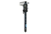 Kabinett-tilbehør - iFixit Digital Caliper - IF145-016-4
