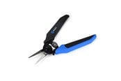 Kabinett-tilbehør - iFixit Mandible Needle Nose Pliers - IF145-549-1