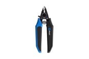 Kabinett-tilbehør - iFixit Mandible Flush Cutters - IF145-548-1
