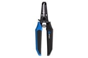 Kabinett-tilbehør - iFixit Mandible Wire Strippers - IF145-547-1