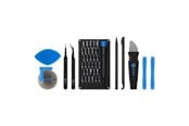 Kabinett-tilbehør - iFixit Pro Tech Go - IF145-783-1