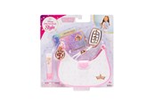 Rollelek - Jakks DISNEY PRINCESS Trendsetter Shoulder Purse - 705026