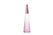 Parfyme & Dufter - Issey Miyake L’Eau d’Issey Solar Violet Intense Eau de Toilette 100 ml - 3423222105884