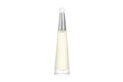 Parfyme & Dufter - Issey Miyake L’Eau d’Issey Eau de Parfum 25 ml - 25 ml - 3423470480993