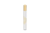 Parfyme & Dufter - Jimmy Choo I Want Choo Eau de Parfum 10 ml - 3386460142038