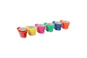 Kreative leker - Pocket Money Toilet Putty - assorted - 620138