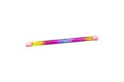 Små gaver til barn - Pocket Money Glitter Wand - assorted - 620256