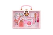 Rollelek - Jakks DISNEY PRINCESS Trendy Makeup Tools & Tote - 705025