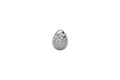 Figurer - Pocket Money Growing Dinosaur Egg 6cm - assorted - 620370