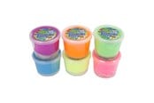 Kreative leker - Pocket Money Bouncing Putty 35g - assorted - 620390