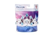 Rollelek - Jakks FROZEN Elsa Tiara - 705201