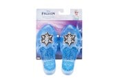 Rollelek - Jakks FROZEN Elsa Shoes - 705202