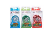 Utendørsleker - Pocket Money YoYo KingSpin Metal - assorted - 620635