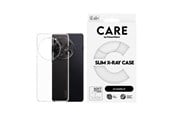 Mobil - Deksel og etui - CARE by PanzerGlass X-Ray Case OnePlus 15 - CR15626