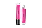 Sminke - Shiseido SHIMMER GEL GLOSS 08 9ML - 730852164109