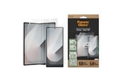 Mobil - Beskyttelsesglass - PanzerGlass Screen Protector Samsung Galaxy Z Fold7 | Glass & Film - PG76511