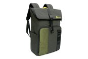 Veske/Hylster/Sekk til bærbar PC - Segway Ninebot Commuter Backpack - AA.00.0010.52