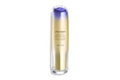 Ansiktspleie - Shiseido Vital Perfection LiftDefine Radiance Nigh - 729238218284