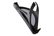 Sparkesykkel - Segway bottle holder - AD.05.00.14.0101