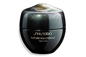Ansiktspleie - Shiseido Future Solution LX Total Regenerating Cream S – 50 ml - 729238212640