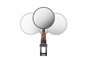 Sparkesykkel - Segway eKickScooter Rear-view Mirror - AD.05.00.06.0014