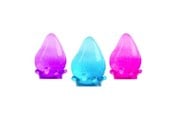 Små gaver til barn - NeeDoh Dream Drop 1-pack - assorted - 200218