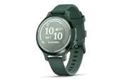 Smartklokke, Smartwatch & Sportsklokke - Garmin Lily 2 Active - 010-02891-02