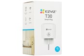 Smarthus - EZVIZ T30-B(Power Statistics) - CS-T30-10B-EU