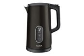 Vannkoker - Tefal Vannkoker KI831E10 - kettle - KI831E10