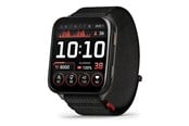 Smartklokke, Smartwatch & Sportsklokke - Garmin Venu X1 - 010-02980-02