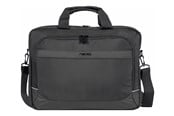 Veske/Hylster/Sekk til bærbar PC - Natec Kudu - notebook carrying case - NTO-2238
